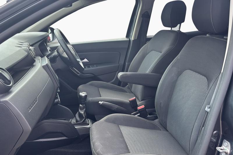 Dacia Duster Photo cohere-f8ad7e4c813dfb3926a02862555f52e2d100bba1.jpg