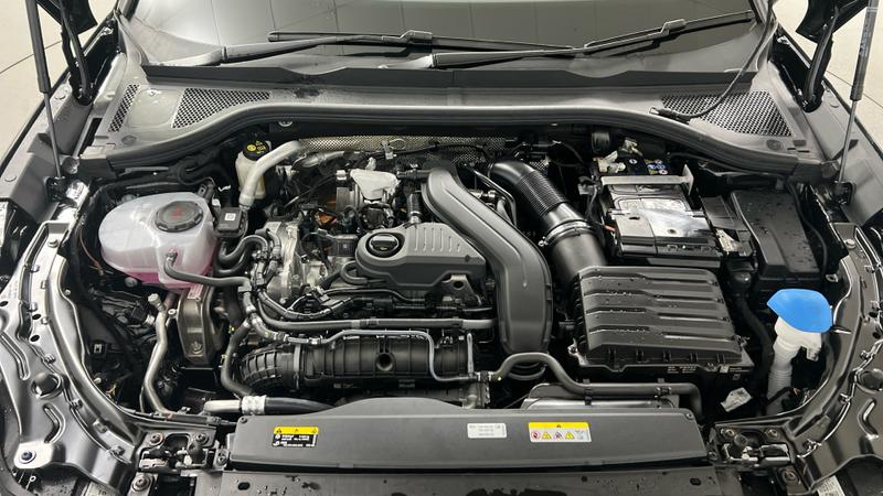 Skoda SUPERB Photo cohere-f8b05cdff1523b9be5ac34831a0ab8d5d05e5824.jpg