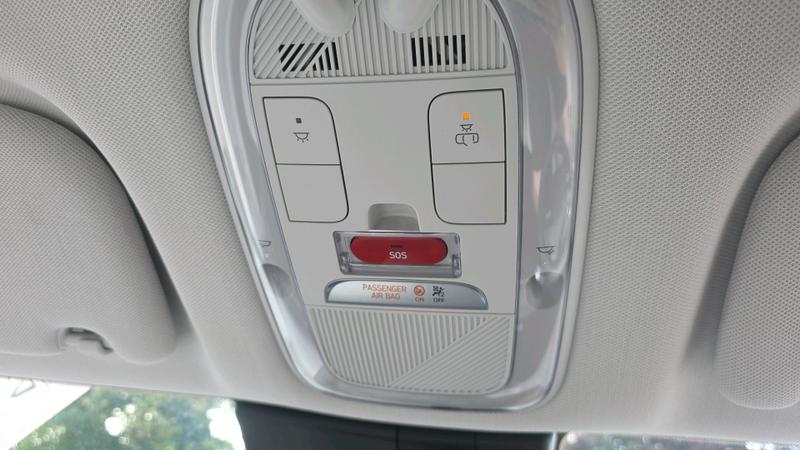 Hyundai IONIQ 5 Photo cohere-f8b59221878c202a9fda451378f7706f770e90a1.jpg
