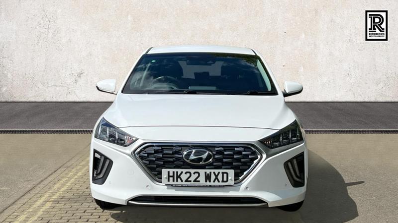 Hyundai IONIQ Photo cohere-f8bdbeafe0fe4dcf0451014cc75c9ae74902d997.jpg