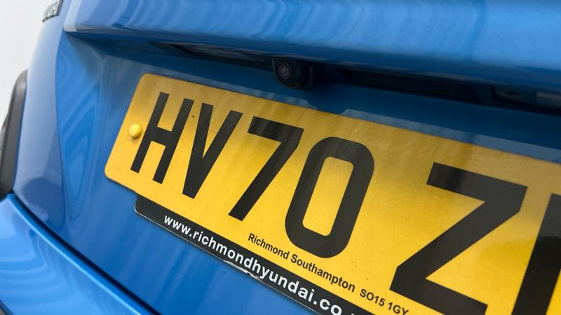 Hyundai KONA Photo cohere-f8bf2e26dd8673b0e7d1ac76718aa48e71714956.jpg
