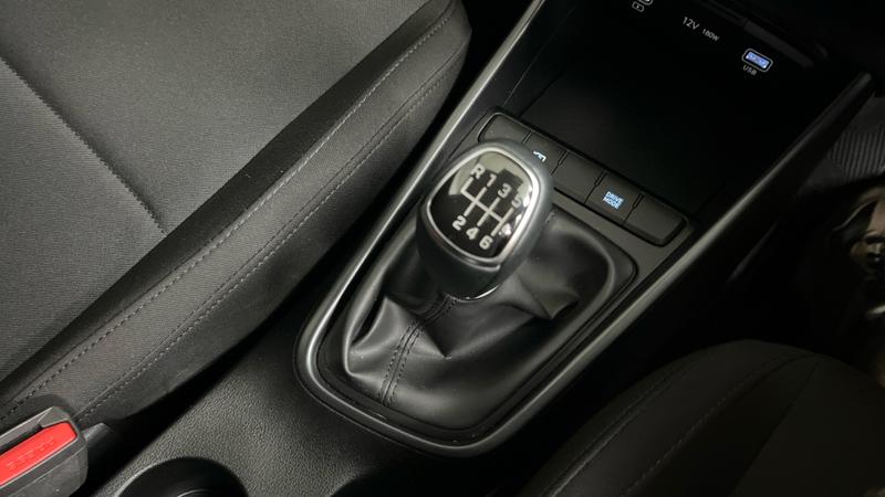 Hyundai i20 Photo cohere-f8c2a5bc0f8da4e8098d215f6a8f72f5120700dc.jpg
