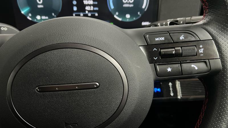 Hyundai TUCSON Photo cohere-f8cda1aa3888e9cba1aa4875926697f30a5ecbcb.jpg