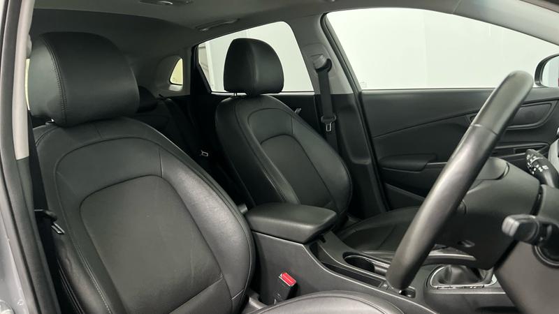 Hyundai KONA Photo cohere-f8ce0c9bb56bf5d03127fe0b8dadb9f6b7249f41.jpg