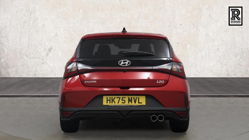 Hyundai i20 Photo cohere-f8d50e8ab3c478b5183955c753a25cb4436e59b4.jpg