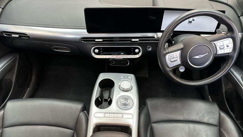 Genesis GV60 Photo cohere-f8d6e46529e16b44c103dce8f9e8ff0bc9e70344.jpg