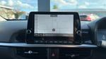 Kia Picanto Photo 25