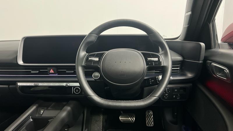 Hyundai IONIQ 6 Photo cohere-f8dd96dc3fbc8b36969bb532190822b7444161cc.jpg