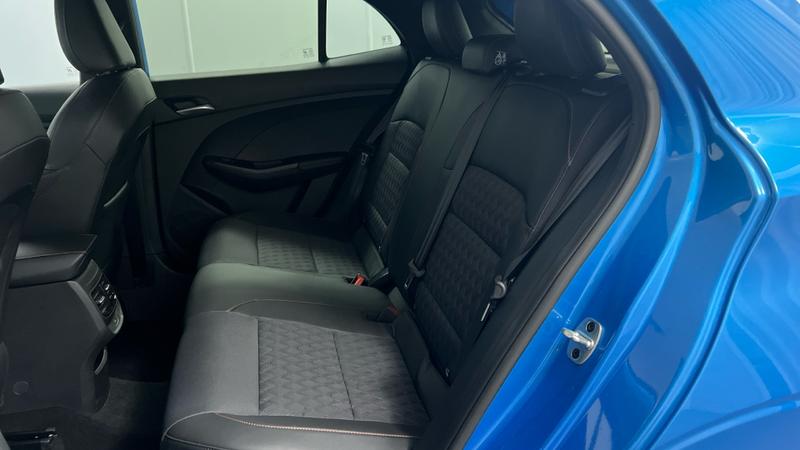MG MG3 Hybrid+ Photo cohere-f8ddae9471fd23d6be943fd2f9f289ab9188d81e.jpg