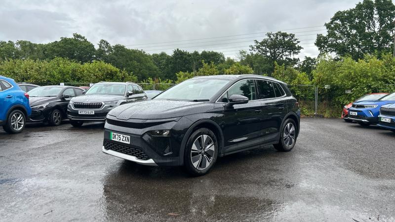 Skoda ELROQ Photo cohere-f8de357939737c4b612d26ae24b1d157e19bd254.jpg