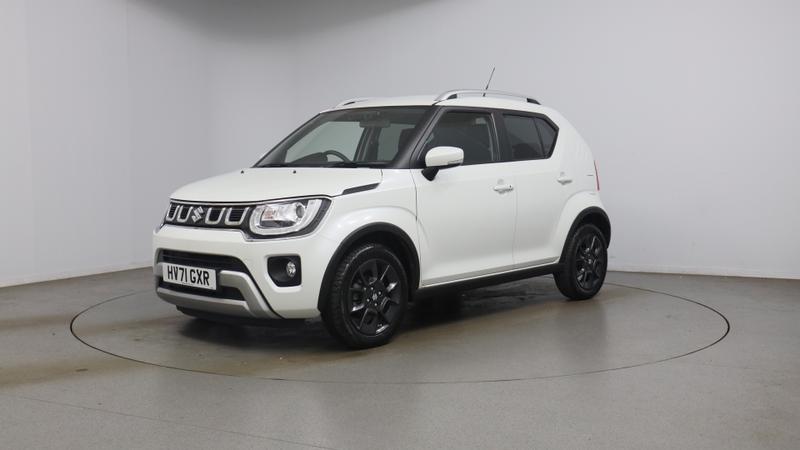 Suzuki IGNIS Photo cohere-f8e2930c6ddf9d3bb4e5912c43d09980833ca787.jpg