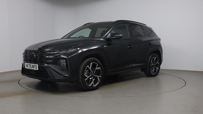 Hyundai TUCSON Photo cohere-f8e424fe2d2f133c86d8ed8d9b1f4bd3457367b9.jpg