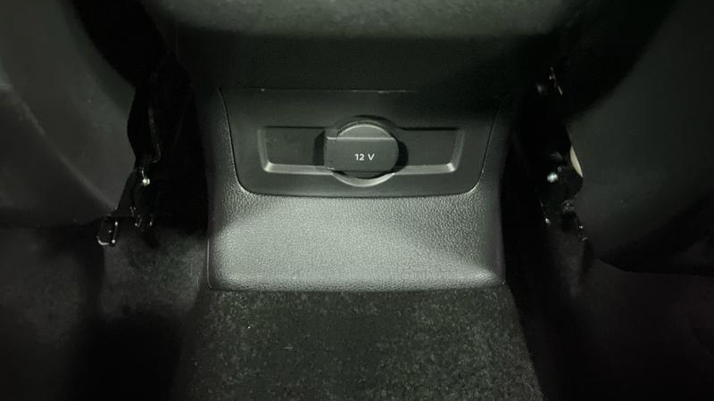 Skoda Kodiaq Photo cohere-f8e65e865904632024e827a1349f77664717724d.jpg