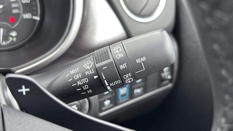 Suzuki Vitara Photo cohere-f8eb5b7b44bb4e0a4616e49f53e9b1082624a9c3.jpg