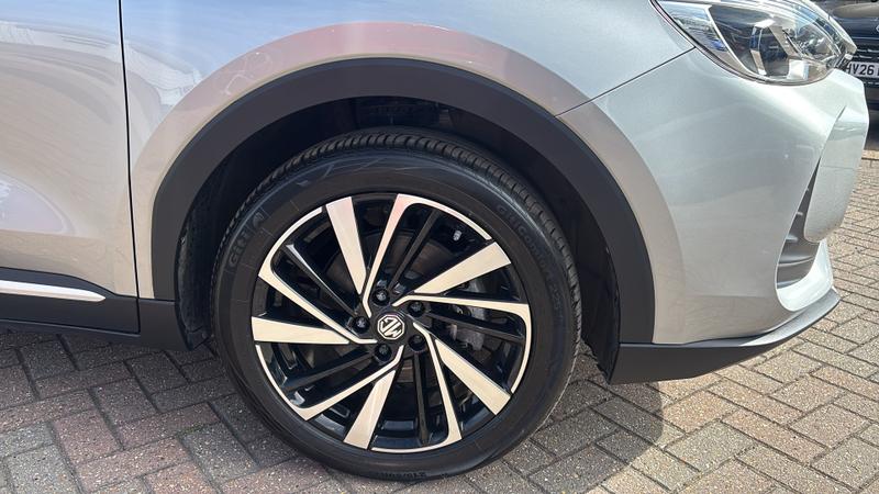 MG ZS Hybrid+ Photo cohere-f8ec01e653f4630e764637317c9fb6afe3870974.jpg