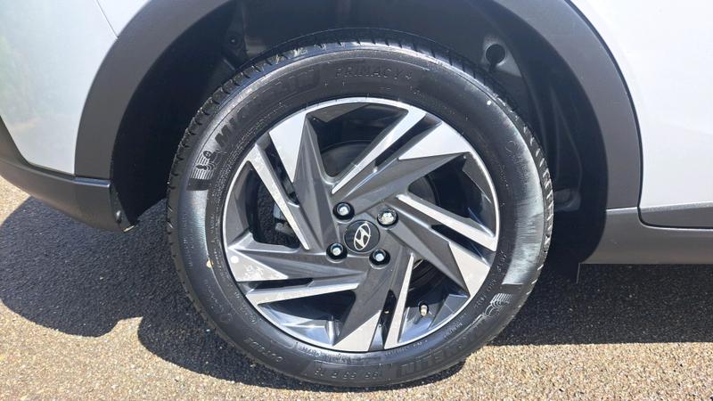 Hyundai BAYON Photo cohere-f8edab845225df67513bd6a15896a079b8de926a.jpg
