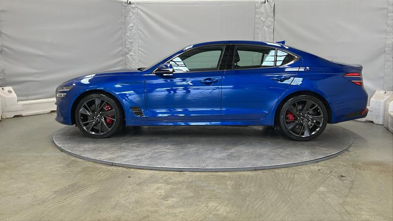 Genesis G70 Photo cohere-f8ee4209e74bd96cf21a5c4d694307ab63e1533f.jpg
