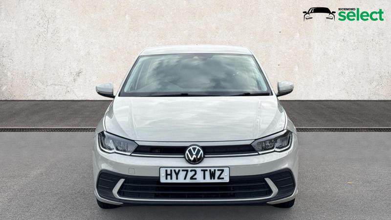 Volkswagen Polo Photo cohere-f9001a016e55a443da5e72a2434e757b8cfb9d01.jpg
