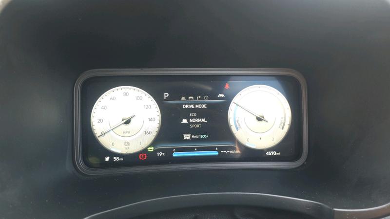 Hyundai KONA Photo cohere-f90161b5078cbbc50e77d1cf66338dfb8dc94435.jpg