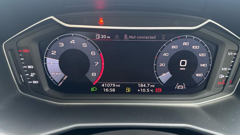 Audi A1 Photo cohere-f90b4b20b15c6b9284072d44e7dcf7998f7fe5a8.jpg