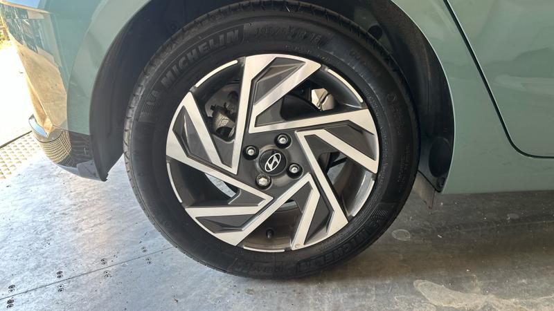Hyundai i20 Photo cohere-f90c864823d4fe749c74d5718b74af752753707b.jpg