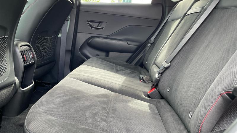 Hyundai KONA Photo cohere-f90ecf169b4175f92ad0df7a1334f9d6e691275d.jpg