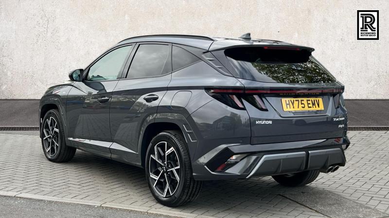Hyundai TUCSON Photo cohere-f90f967a2482db9f8cdf2dad9ac347dfc281f787.jpg