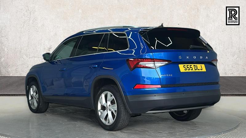 Skoda Kodiaq Photo cohere-f9113be84bef5afaf69af5d395c32511589cb6ae.jpg