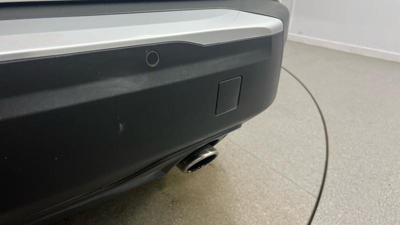 Peugeot 2008 Photo cohere-f916c3a02dd2176dfd26094cc096cb634a2bbd11.jpg