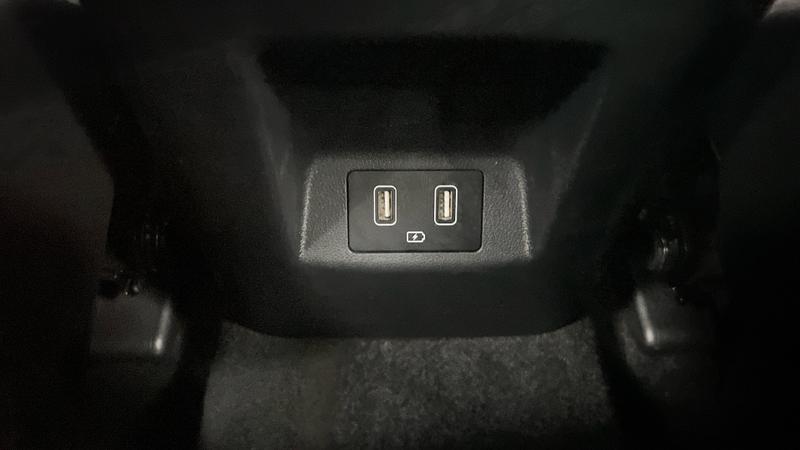 Hyundai TUCSON Photo cohere-f9227425863d13130b2151831fe3e818d1d9d306.jpg