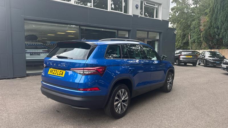 Skoda KODIAQ Photo cohere-f9268c97cbc0a6ce94ac0ac4a0fc410cc98afc4f.jpg