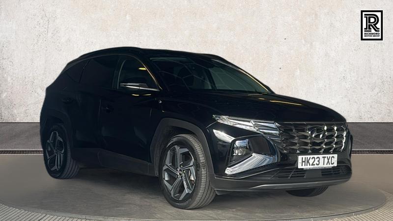 Hyundai TUCSON Photo cohere-f927702fe2e6e09850d2c449029254fe4d9a1112.jpg