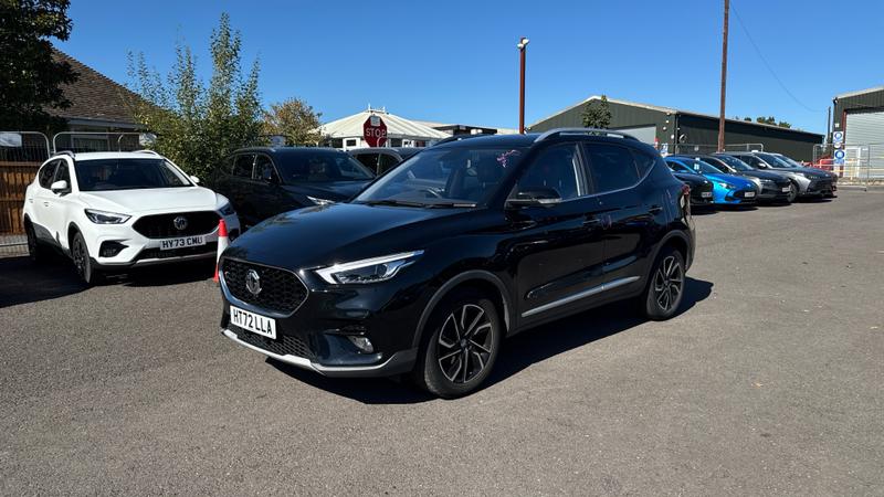 MG ZS Photo cohere-f92928423683c452a1b3e57e203a851731c82486.jpg