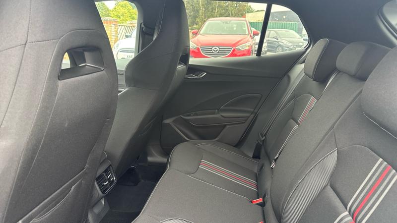 Skoda Fabia Photo cohere-f92f0ed542400a078c25fda979aca40bd80f97d4.jpg