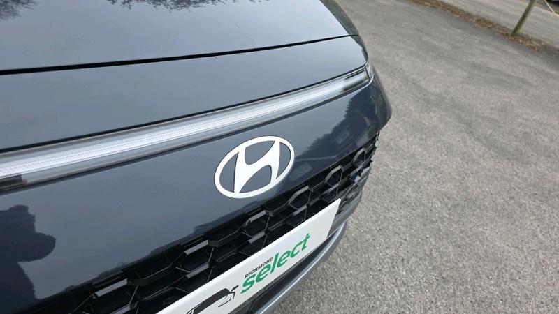 Hyundai BAYON Photo cohere-f931141f8da2910357406170b30eb9837aefc5ef.jpg
