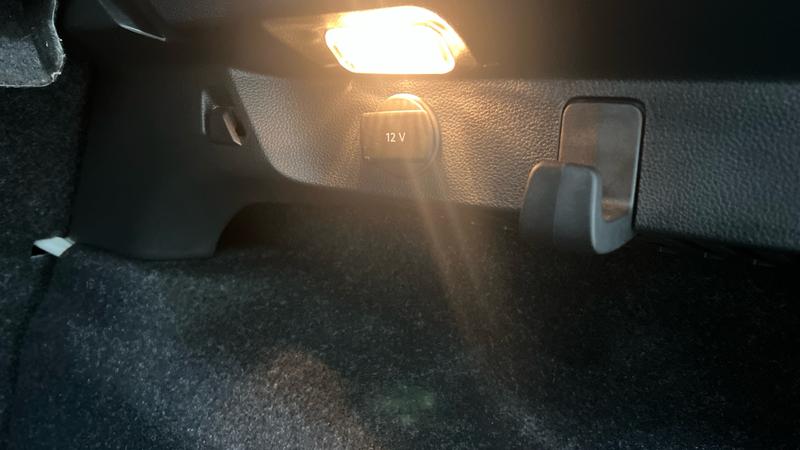 Skoda Kamiq Photo cohere-f937fcf7595560477d687cfeee9e30ade1025745.jpg