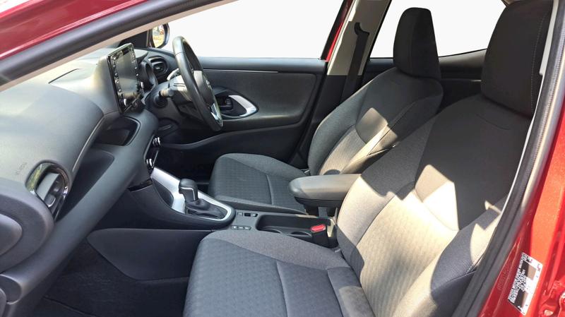 Toyota Yaris Photo cohere-f939d4800a3f033400b1f80512a3adde772f2d66.jpg
