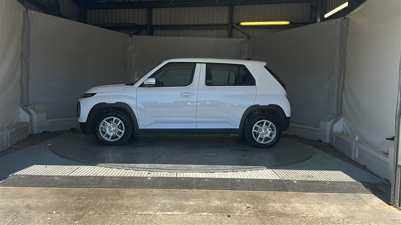 Hyundai INSTER Photo cohere-f9443ec5d89d05c0c9b538a79a14188008731f26.jpg