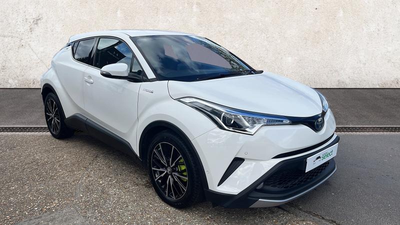 Toyota C-HR Photo cohere-f944e0da07abdf9073294d0c591bd5c2ae257501.jpg