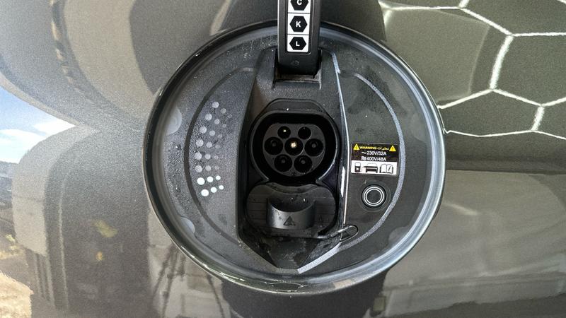Genesis GV60 Photo cohere-f944f270c87a0315c53d5d3d764c90a7bbfa0ba1.jpg