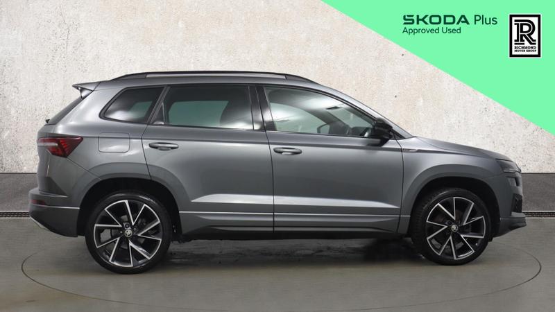 Skoda KAROQ Photo cohere-f9451f41f18a3beac896cfb0ab0948250168bc4f.jpg
