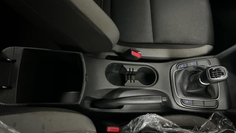 Hyundai KONA Photo cohere-f9464c01d70c32e678cee556b09be27b2e4729aa.jpg