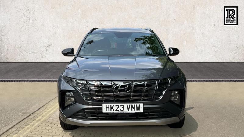 Hyundai TUCSON Photo cohere-f94827e8a9466c643e27e025b2a296dccf3d4f8b.jpg