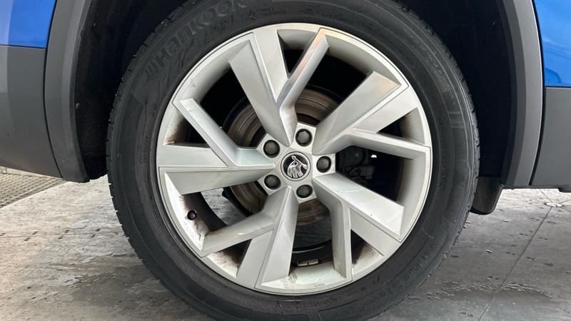 Skoda Kodiaq Photo cohere-f94e83ade040d7e279f66249ea828db1822c608f.jpg