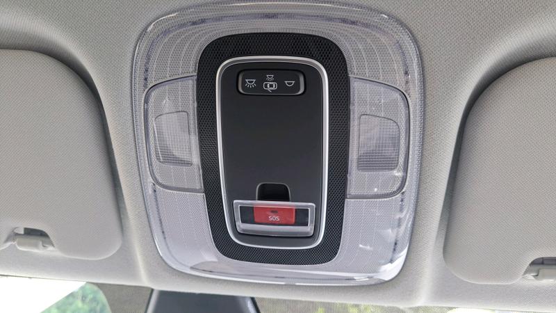 Hyundai BAYON Photo cohere-f954dec3703d6efcc58bec61264c57c63305a9d9.jpg