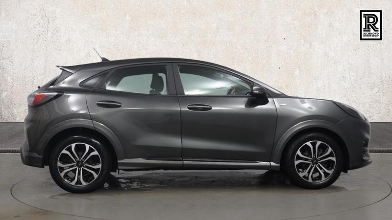 Ford PUMA Photo cohere-f954f448ee19a3083c13dcb7db32ba25b6ad11c5.jpg
