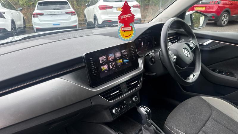 Skoda KAMIQ Photo cohere-f9565f4bc12b8cb1a90430b3cd0c0dceaba910c4.jpg