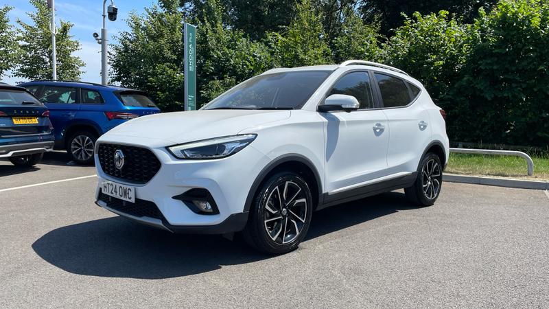 MG ZS Photo cohere-f9589e8ec2f141d40a668eb859bca944e26d2b96.jpg