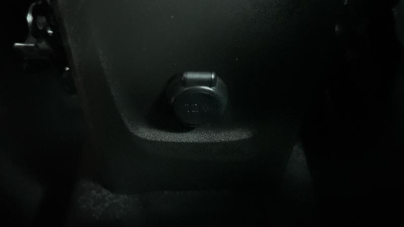 Vauxhall Crossland Photo cohere-f9648135a2834033918d37367d0c0afb7f385818.jpg