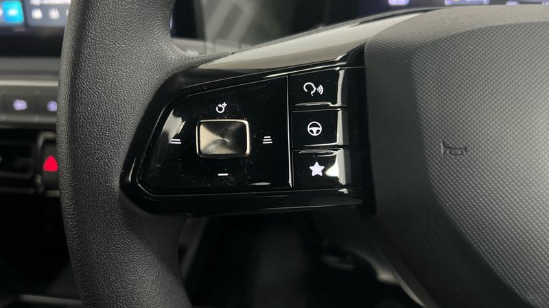 MG MG3 Hybrid+ Photo cohere-f9661f12520f8944618b0c628f04b62cb6617847.jpg